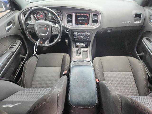 Photo 8 from auction – 2019 DODGE CHARGER SC with VIN 2C3CDXGJ8KH760429