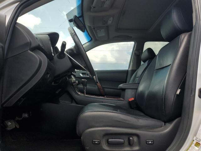 Photo 7 from auction – 2013 TOYOTA HIGHLANDER with VIN 5TDYK3EH9DS112733