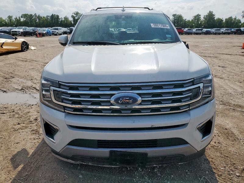 Photo 5 from auction – 2020 FORD EXPEDITION with VIN 1FMJK1KT1LEA85686