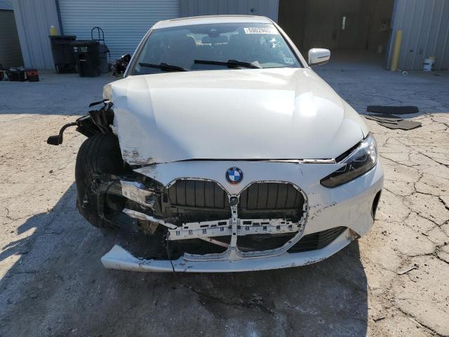 Zdjęcie 5 z aukcji – 2024 BMW 430XI z VIN WBA73AP01RCR59322