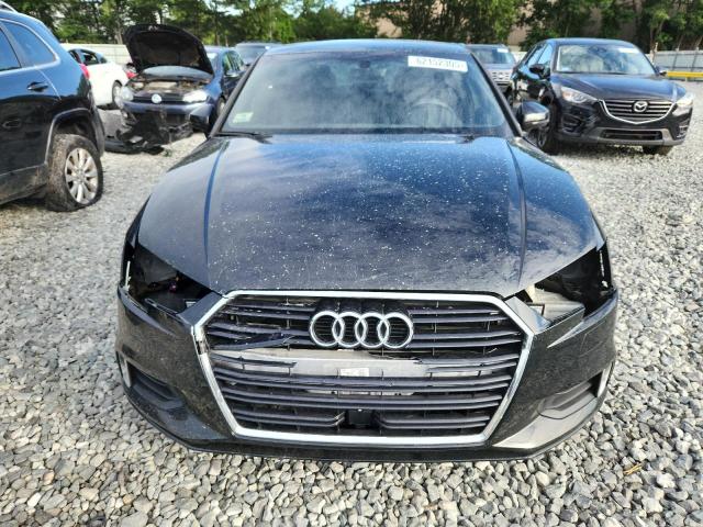 Photo 5 from auction – 2017 AUDI A3 PREMIUM with VIN WAUB8GFF3H1056748