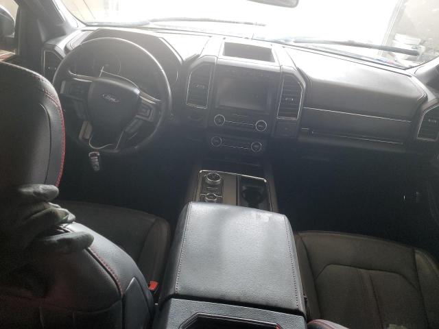 Photo 8 from auction – 2021 FORD EXPEDITION with VIN 1FMJK2AT5MEA57804