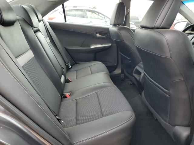 Photo 10 from auction – 2013 TOYOTA CAMRY L with VIN 4T1BF1FK2DU285719