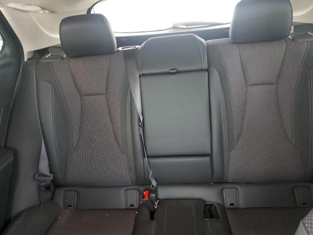 Photo 10 from auction – 2021 BUICK ENVISION P with VIN LRBAZLR43MD189869