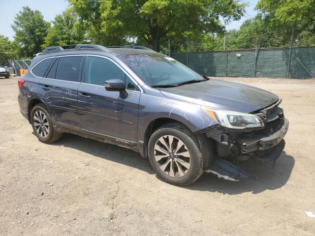 Снимка 4 от търг – 2015 SUBARU OUTBACK 2. с VIN 4S4BSANC2F3363088