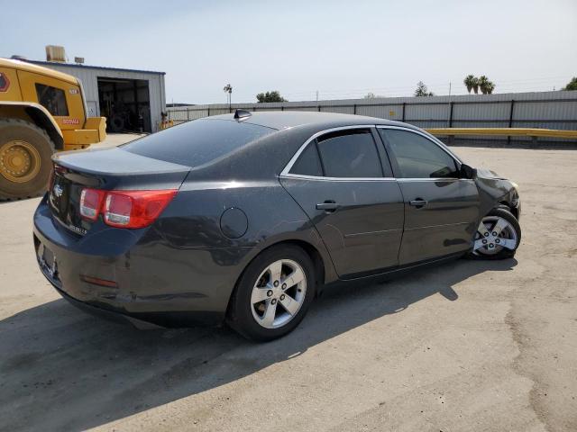 Photo 3 from auction – 2014 CHEVROLET MALIBU LS with VIN 1G11B5SL5EF220444