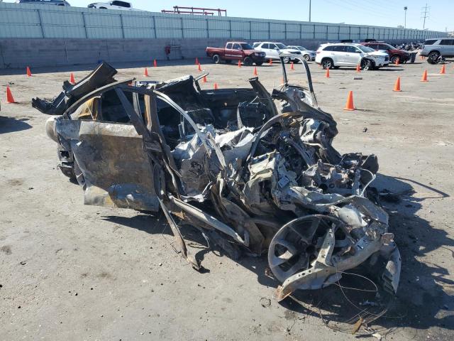 Photo 4 from auction – 2022 DODGE CHARGER SX with VIN 2C3CDXBG5NH143165