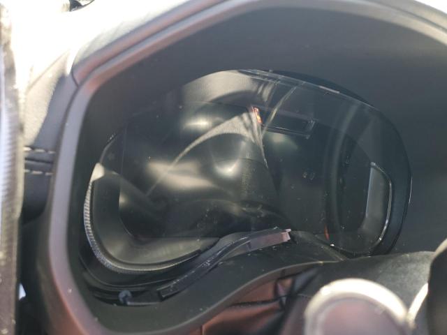 Photo 9 from auction – 2025 RAM 1500 REBEL with VIN 1C6SRFLP9SN700848