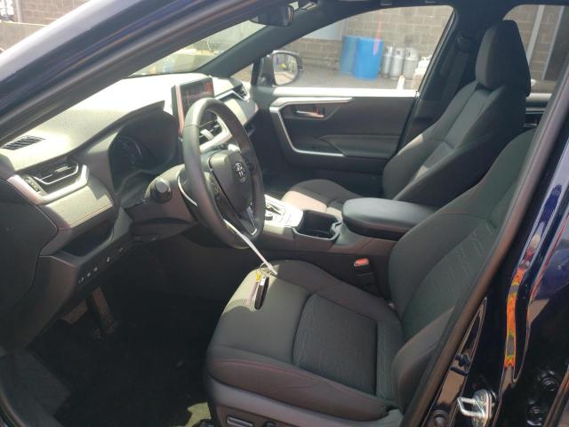 Photo 7 from auction – 2024 TOYOTA RAV4 PRIME with VIN JTMAB3FV7RD189531