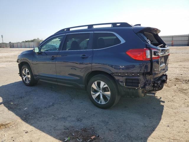 Photo 2 from auction – 2023 SUBARU ASCENT PRE with VIN 4S4WMACD8P3419902