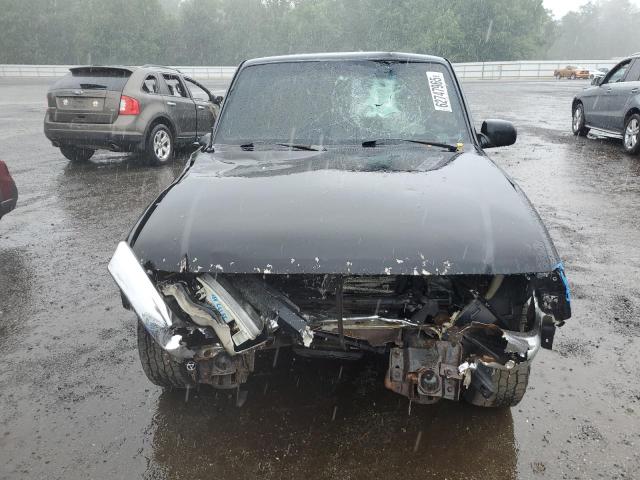 Photo 5 from auction – 2001 FORD RANGER with VIN 1FTYR10C71TA21484