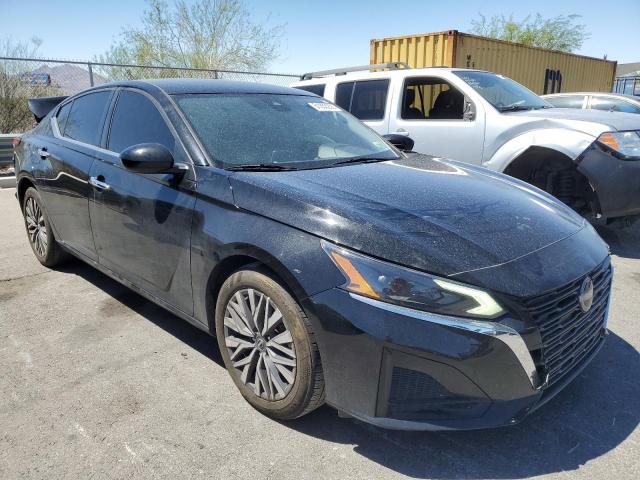 Photo 4 from auction – 2023 NISSAN ALTIMA SV with VIN 1N4BL4DV4PN360792