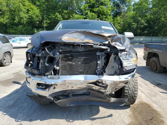 Photo 5 from auction – 2014 RAM 2500 LONGH with VIN 3C6UR5GL5EG322759