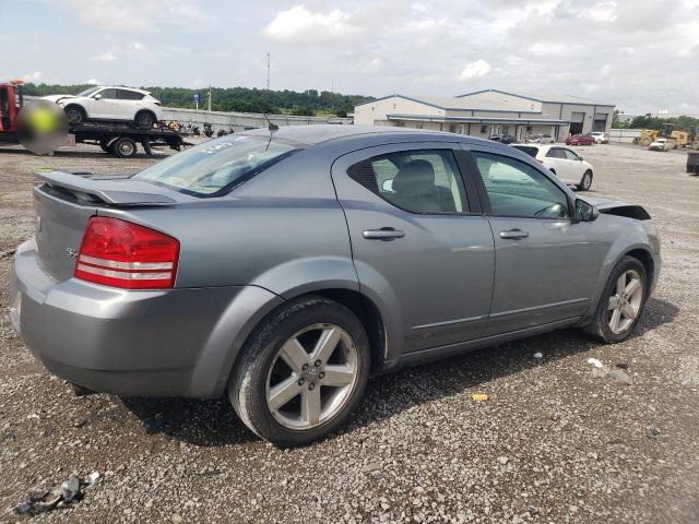 Zdjęcie 3 z aukcji – 2008 DODGE AVENGER R/ z VIN 1B3LD76M98N694319