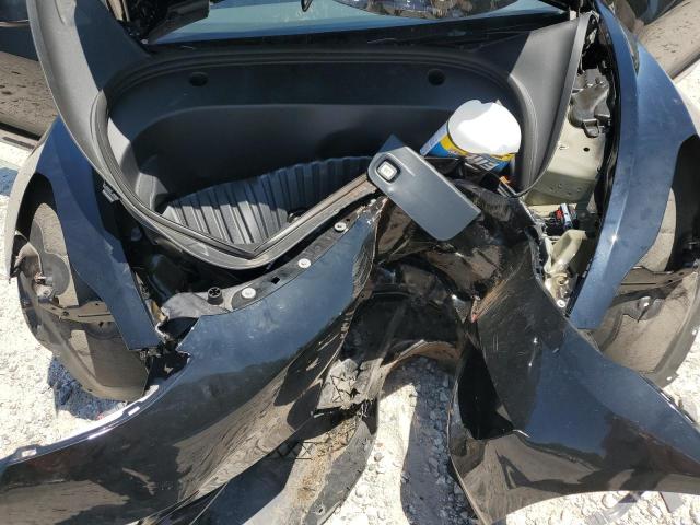 Photo 11 from auction – 2023 TESLA MODEL 3 with VIN 5YJ3E1EC0PF688388