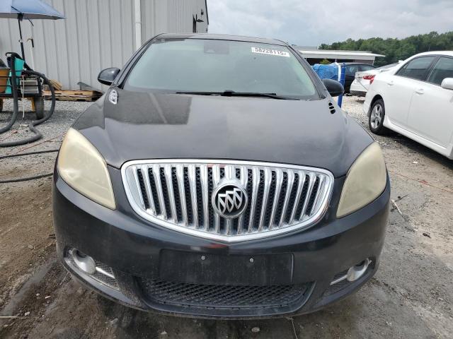Photo 5 from auction – 2015 BUICK VERANO with VIN 1G4PS5SK4F4161386