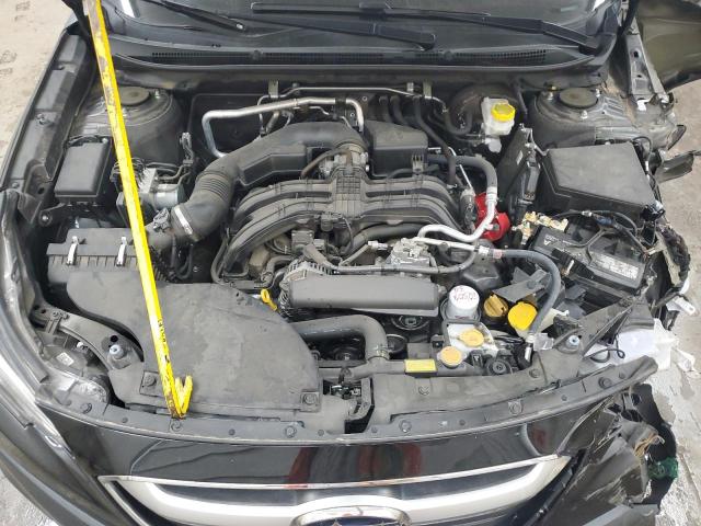 Photo 12 from auction – 2022 SUBARU OUTBACK TO with VIN 4S4BTAPC1N3100115