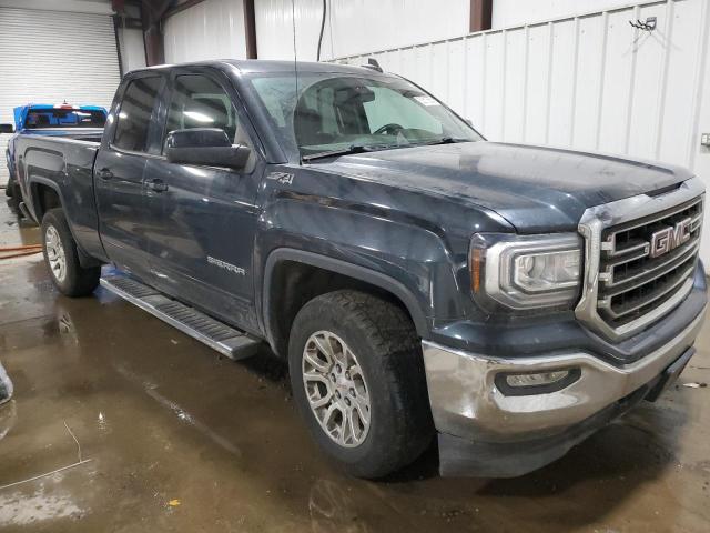 Photo 4 from auction – 2018 GMC SIERRA K15 with VIN 1GTV2MEC6JZ318079