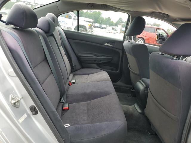 Photo 10 from auction – 2012 HONDA ACCORD LXP with VIN 1HGCP2F40CA119326