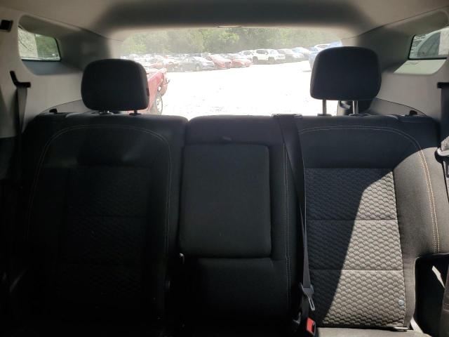Photo 10 from auction – 2018 GMC TERRAIN SLE with VIN 3GKALMEV7JL153135