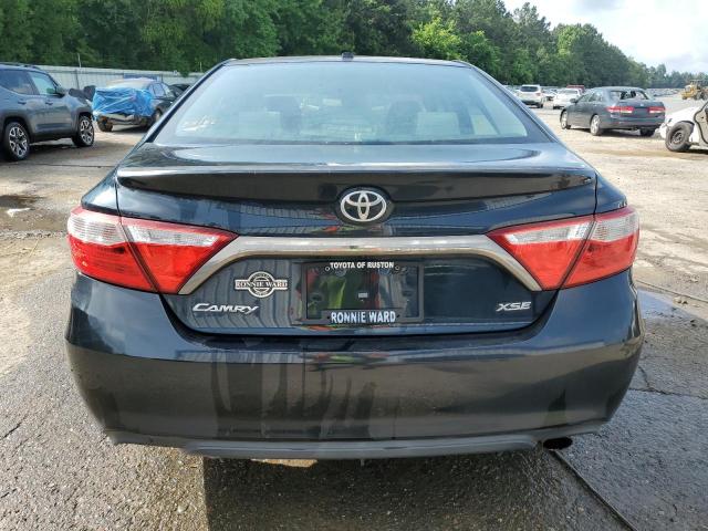 Photo 6 from auction – 2015 TOYOTA CAMRY LE with VIN 4T1BF1FK2FU914561