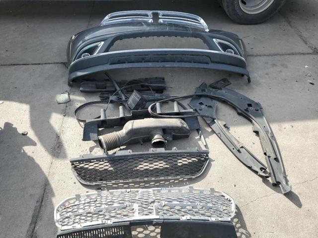 Photo 13 from auction – 2014 DODGE DURANGO CI with VIN 1C4SDJET7EC358823