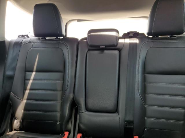 Photo 10 from auction – 2017 FORD ESCAPE TIT with VIN 1FMCU0J97HUE66281