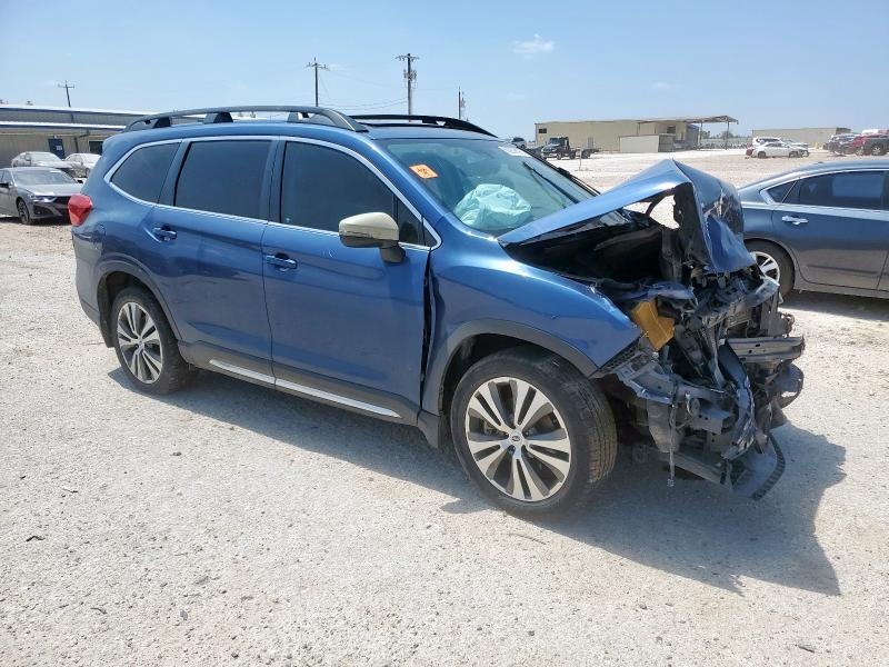 صورة رقم 4 من المزاد - 2020 SUBARU ASCENT LIM مع VIN 4S4WMAPD9L3408301