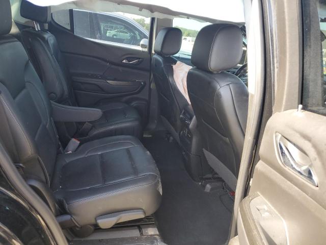 Photo 11 from auction – 2021 GMC ACADIA SLT with VIN 1GKKNULS9MZ213890