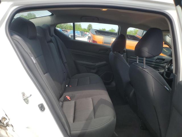 Photo 10 from auction – 2024 NISSAN ALTIMA S with VIN 1N4BL4BV6RN429519