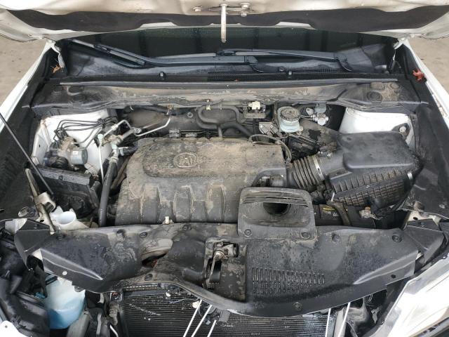 Photo 12 from auction – 2015 ACURA RDX with VIN 5J8TB3H32FL013560