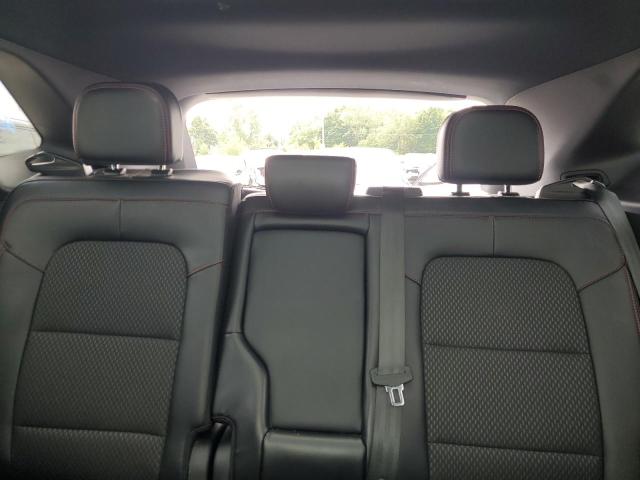 Photo 10 from auction – 2024 FORD ESCAPE ST with VIN 1FMCU9MN2RUA20778