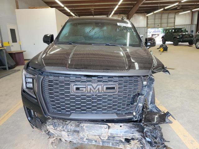 Photo 5 from auction – 2023 GMC YUKON DENA with VIN 1GKS2DKL5PR251284