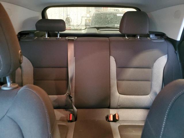 Photo 10 from auction – 2024 CHEVROLET TRAILBLAZE with VIN KL79MMS25RB035598