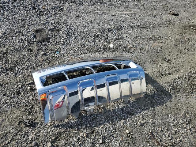 Photo 13 from auction – 2011 FORD ESCAPE LIM with VIN 1FMCU0E79BKC02362