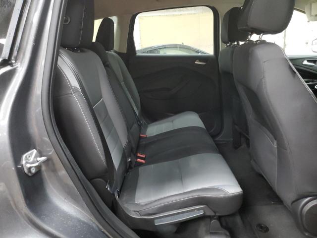 Zdjęcie 11 z aukcji – 2014 FORD ESCAPE SE z VIN 1FMCU9G92EUD10902