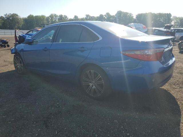 Photo 2 from auction – 2016 TOYOTA CAMRY LE with VIN 4T1BF1FK0GU534507