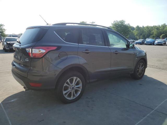 Photo 3 from auction – 2018 FORD ESCAPE SE with VIN 1FMCU0GD3JUC90718