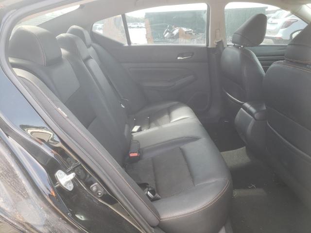 Photo 10 from auction – 2019 NISSAN ALTIMA SR with VIN 1N4BL4CV2KC164940