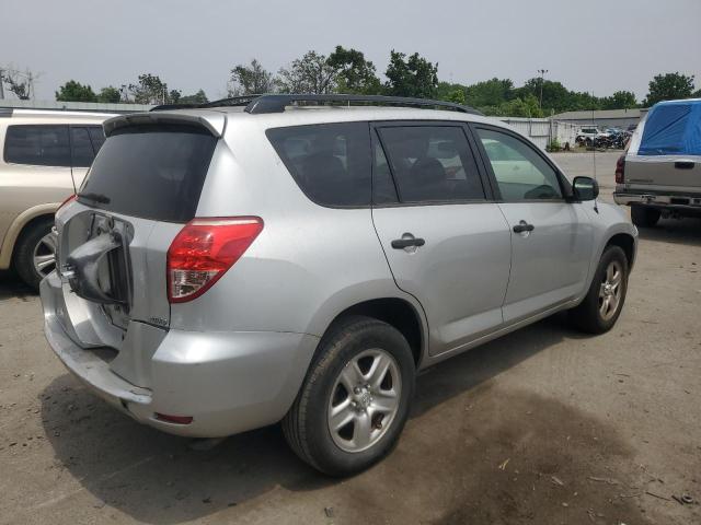 Photo 3 from auction – 2006 TOYOTA RAV4 with VIN JTMBD33V065043190