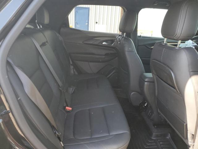Photo 10 from auction – 2023 CHEVROLET TRAILBLAZE with VIN KL79MVSL4PB150379