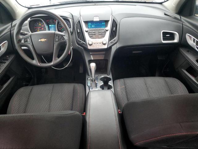 Photo 8 from auction – 2015 CHEVROLET EQUINOX LS with VIN 2GNFLEEK3F6333387