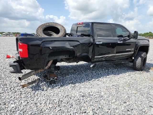 Photo 3 from auction – 2015 GMC SIERRA with VIN 1GT120E86FF194374