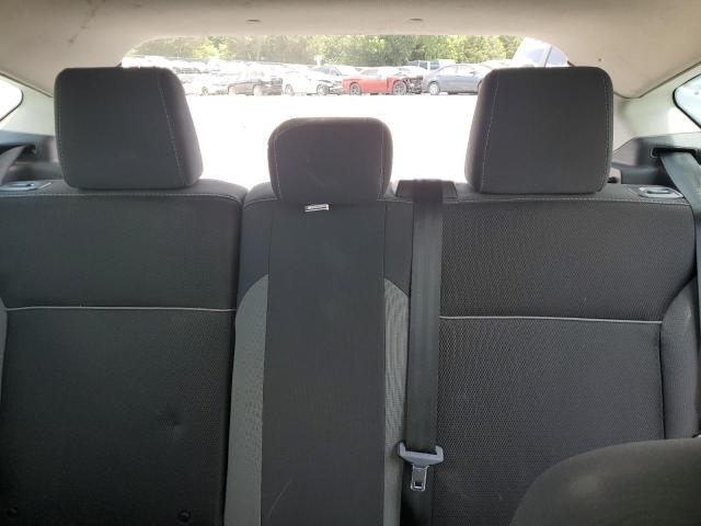 Photo 10 from auction – 2013 FORD FOCUS SE with VIN 1FADP3K21DL317504