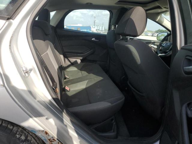 Photo 10 from auction – 2013 FORD FOCUS SE with VIN 1FADP3F25DL212152
