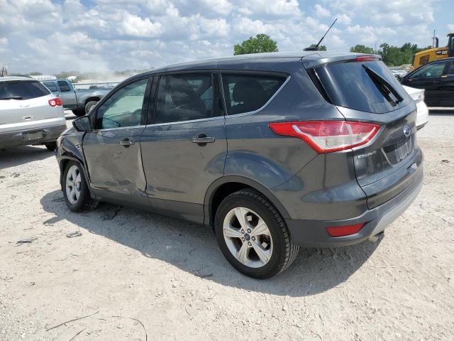 Photo 2 from auction – 2016 FORD ESCAPE SE with VIN 1FMCU0GX4GUC82615