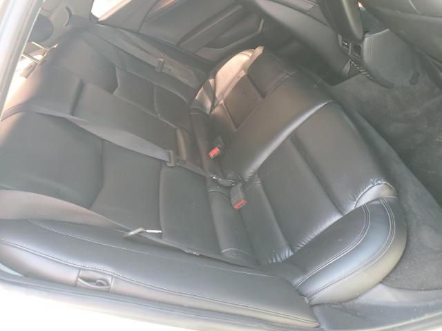 Photo 10 from auction – 2014 CADILLAC ATS with VIN 1G6AA5RX7E0185950