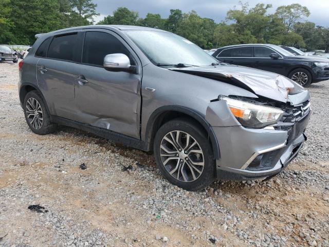 Photo 4 from auction – 2019 MITSUBISHI OUTLANDER with VIN JA4AP3AU0KU018751