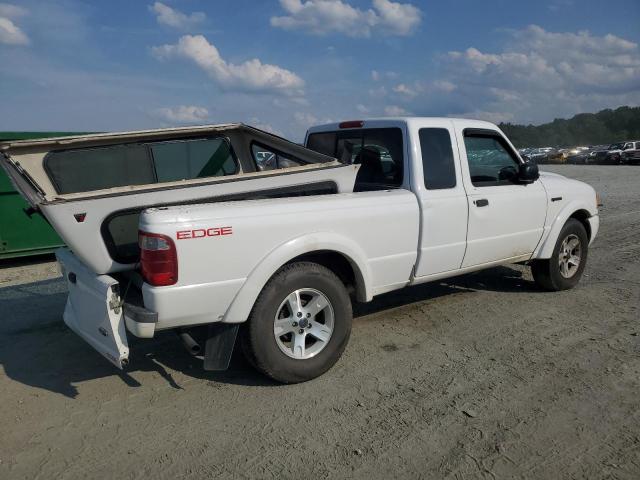 Photo 3 from auction – 2003 FORD RANGER SUPER CAB with VIN 1FTYR44V13TA35185