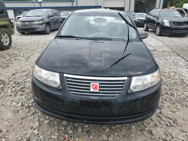 Photo 5 from auction – 2007 SATURN ION LEVEL with VIN 1G8AJ55F77Z154541